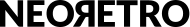 NEO   ETRO R