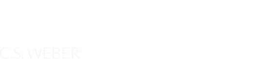 NEO   ETRO R C.S. WEBER